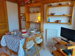 Apartment Martagon-2 by Interhome